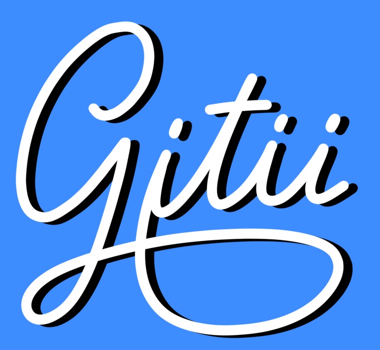 브랜드 메인 이미지